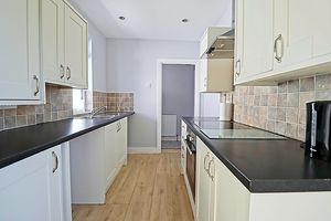 Kitchen- click for photo gallery